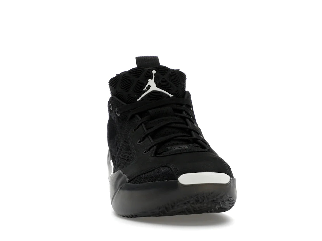 Jordan 39 Lumiere