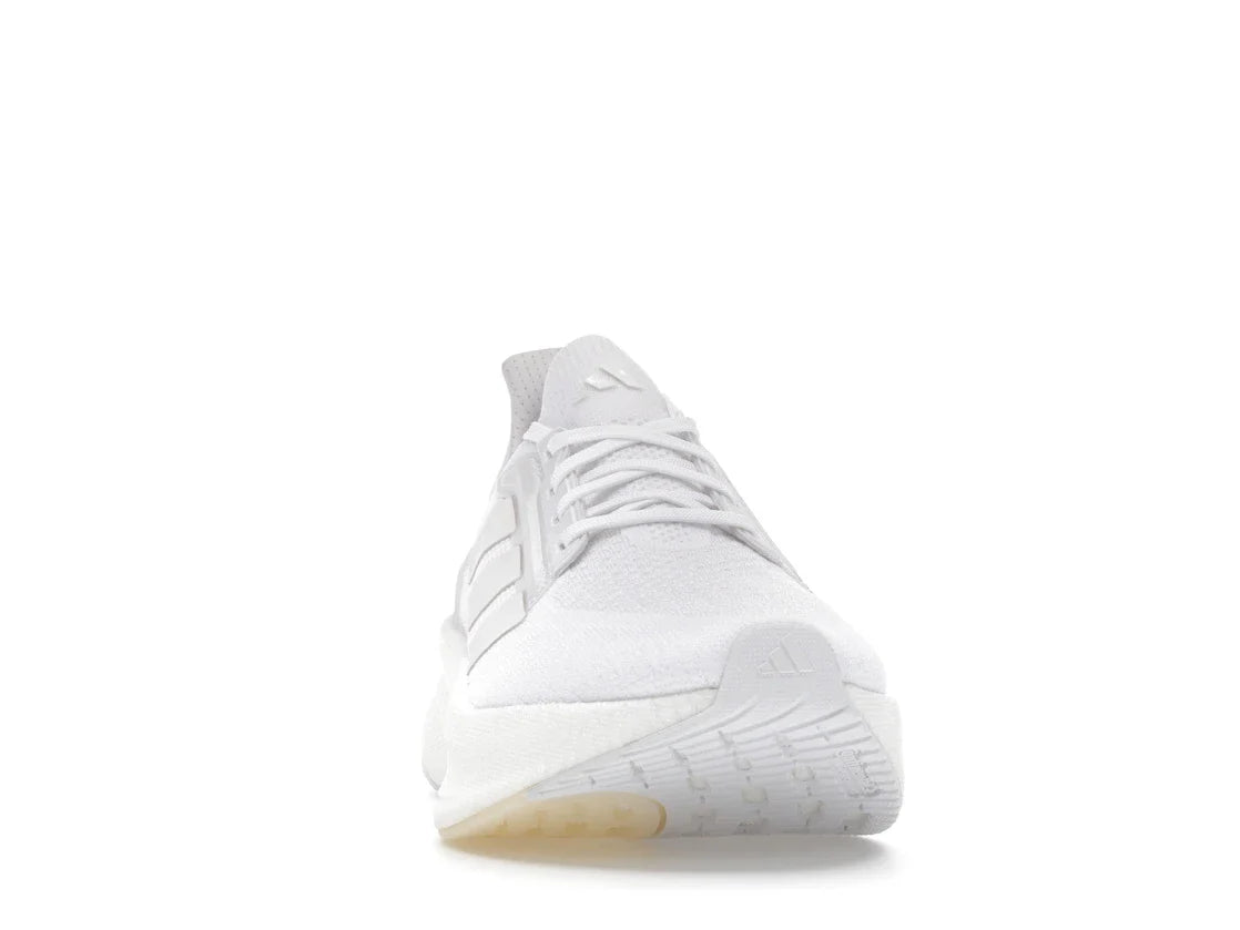 adidas Ultra Boost 5X Cloud White Core Black