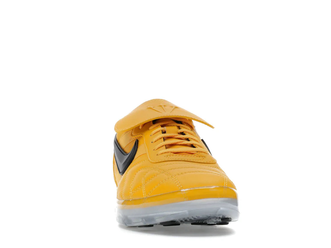 Nike Cryoshot Tiempo 94 NOCTA