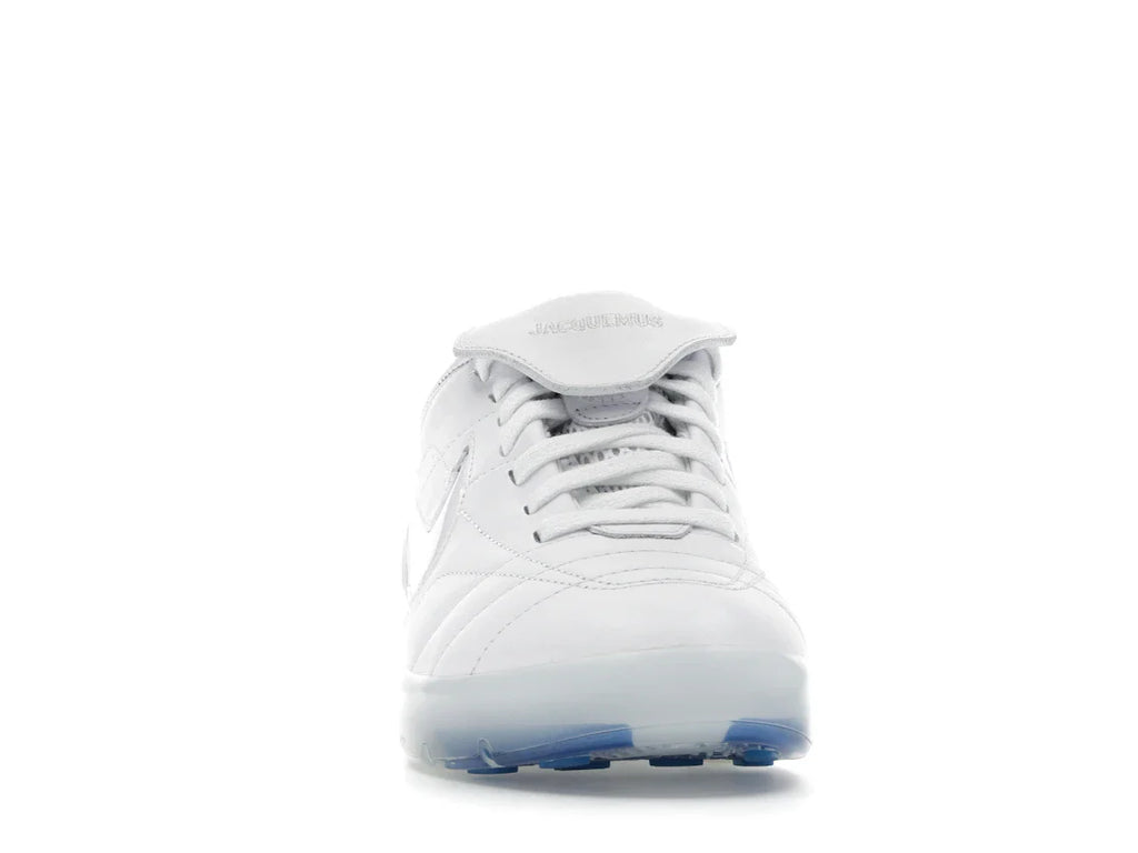 Nike Cryoshot Tiempo R10 Jacquemus