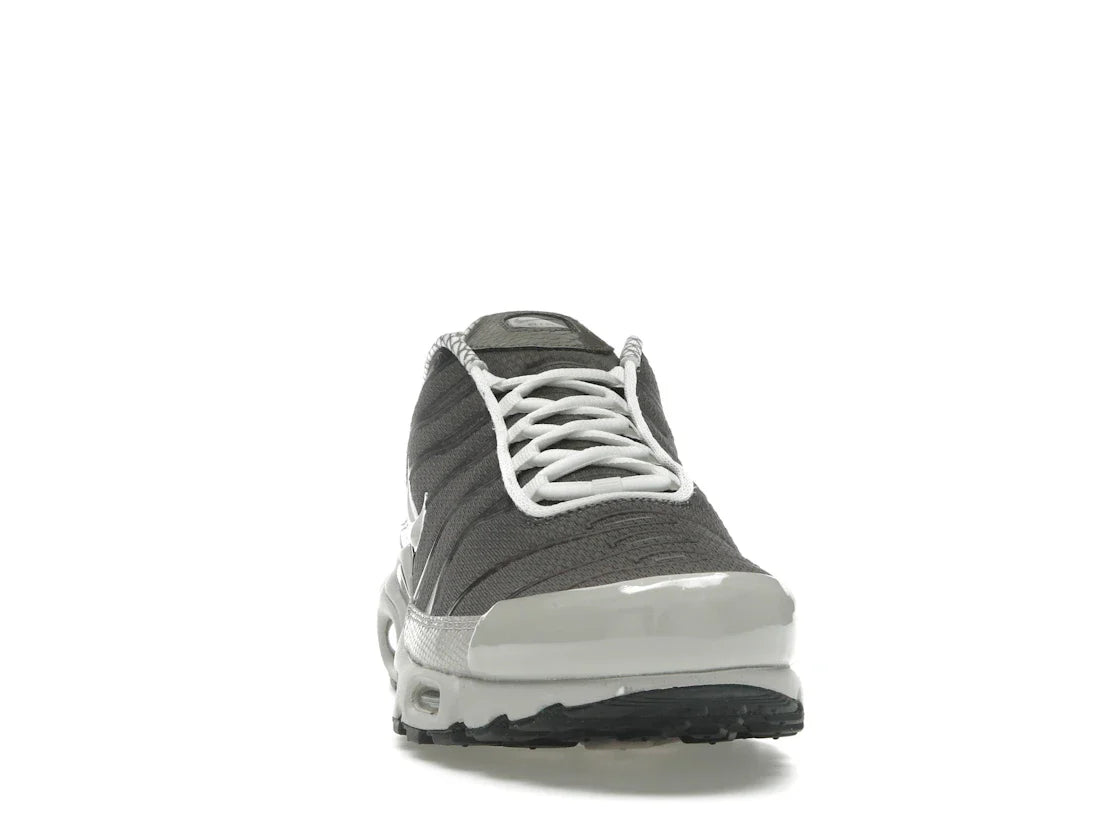 Nike Air Max Plus Jahr der Schlange