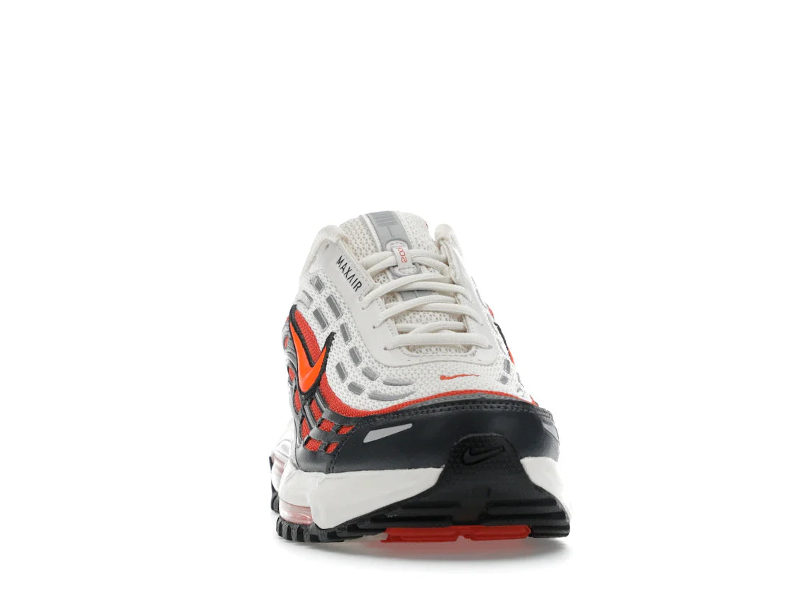 Nike Air Max TL 2.5 Phantom Total Orange