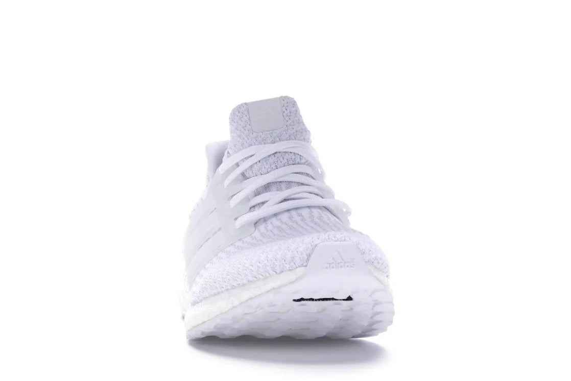 adidas Ultra Boost 3.0 Triple White