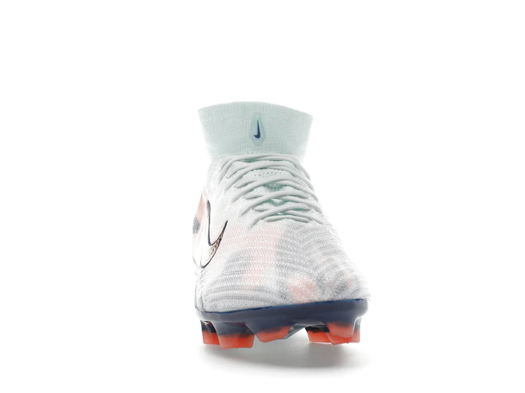 Nike Zoom Mercurial Superfly 10 Elite FG Dream Speed Pack