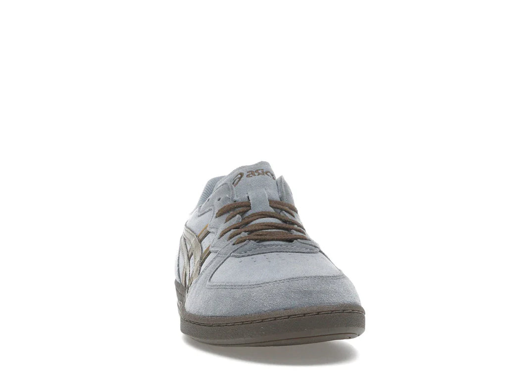 ASICS Skyhand OG Dolphin Grey Pepper