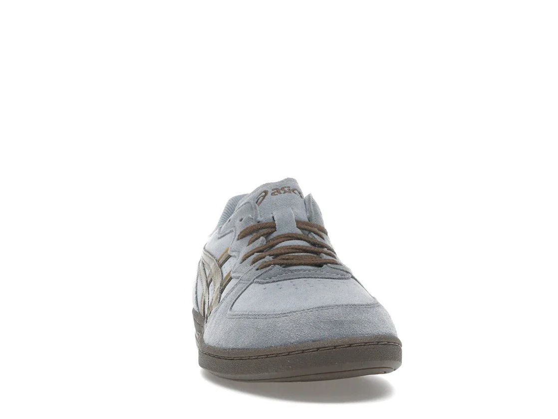 ASICS Skyhand OG Dolphin Grey Pepper