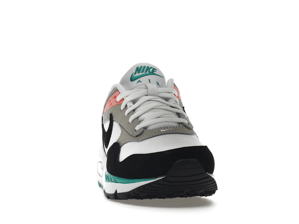 Nike Air Max Correlate New Green Bright Mango (Damen)