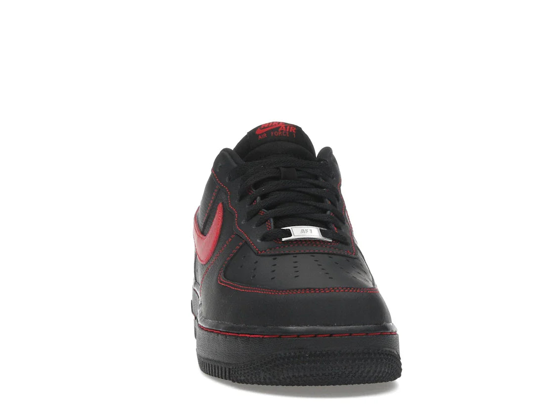 Nike Air Force 1 Low '07 LV8 Bred
