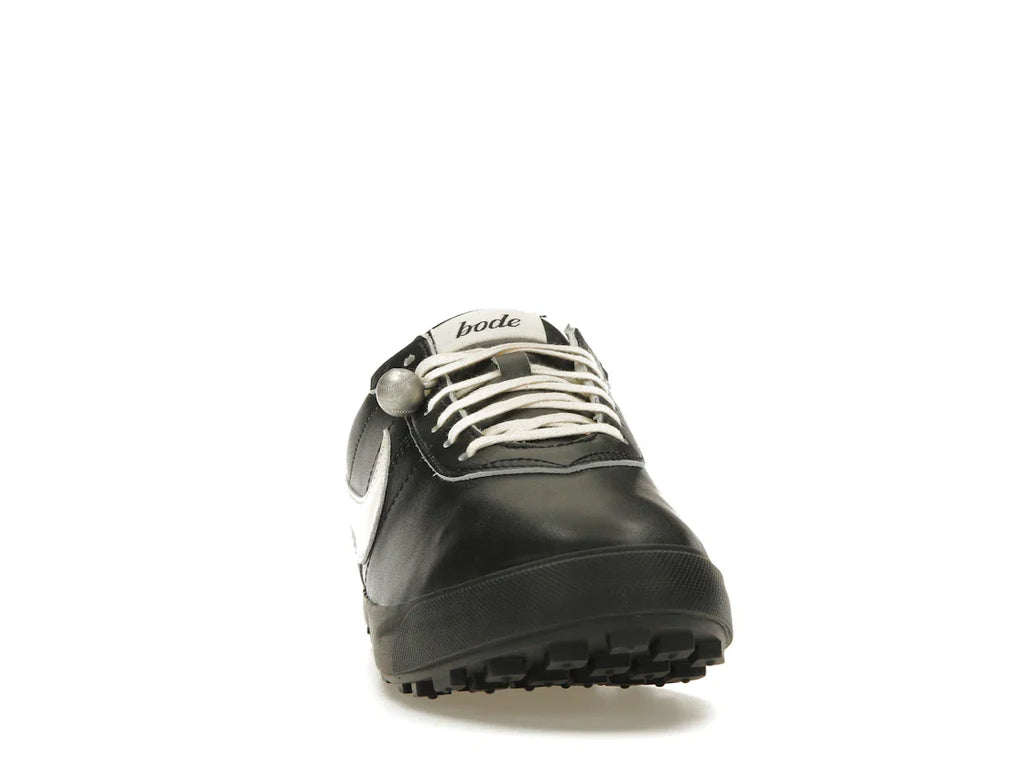 Nike Astro Grabber SP Bode Schwarz Kokosmilch