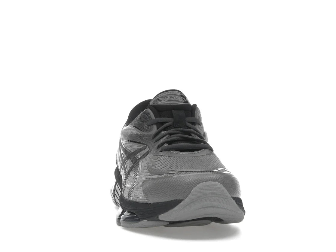 ASICS Gel-Quantum 360 VIII Clay Gray Black