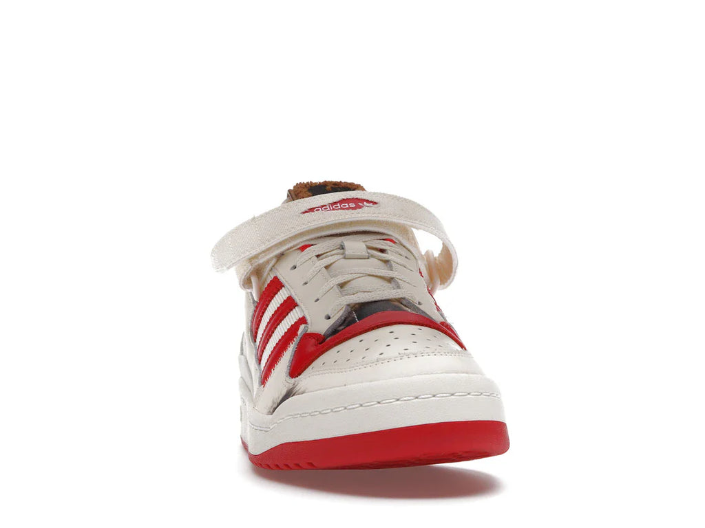 adidas Forum Low Home Alone