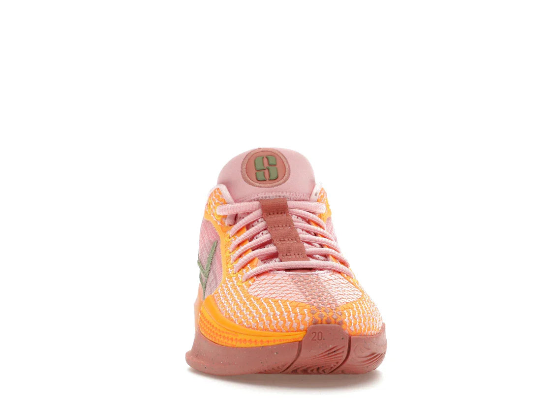 Nike Sabrina 1 Rooted (Damen)