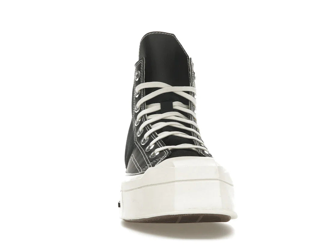 Converse Chuck Taylor All Star 70 Hi De Luxe Schwarz