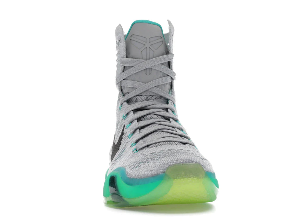 Nike Kobe 10 Elite Elite High Elevate