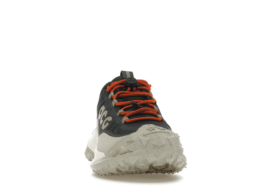 Nike ACG Mountain Fly 2 Low Gore-Tex Dunkelgrau