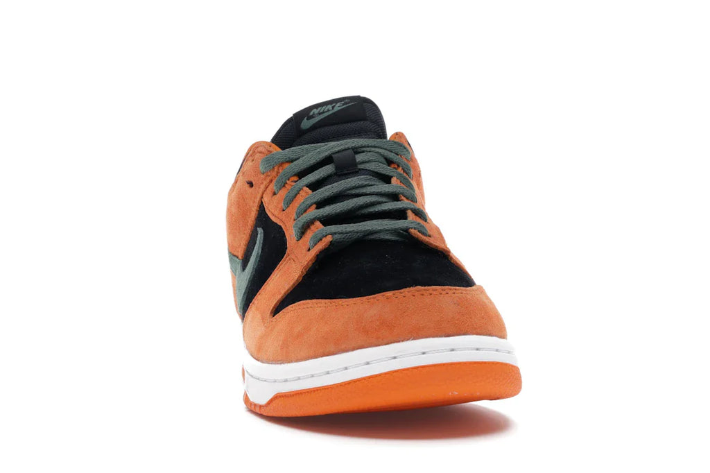 Nike Dunk Low Ceramic