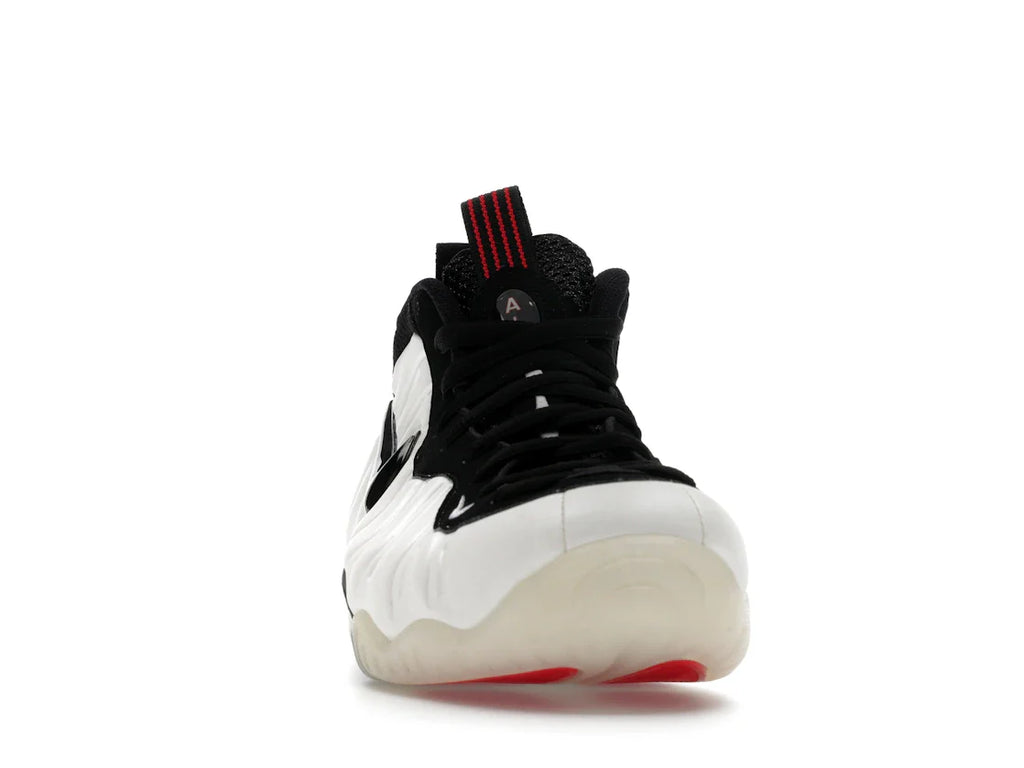 Nike Air Foamposite Pro Pearl (2025)