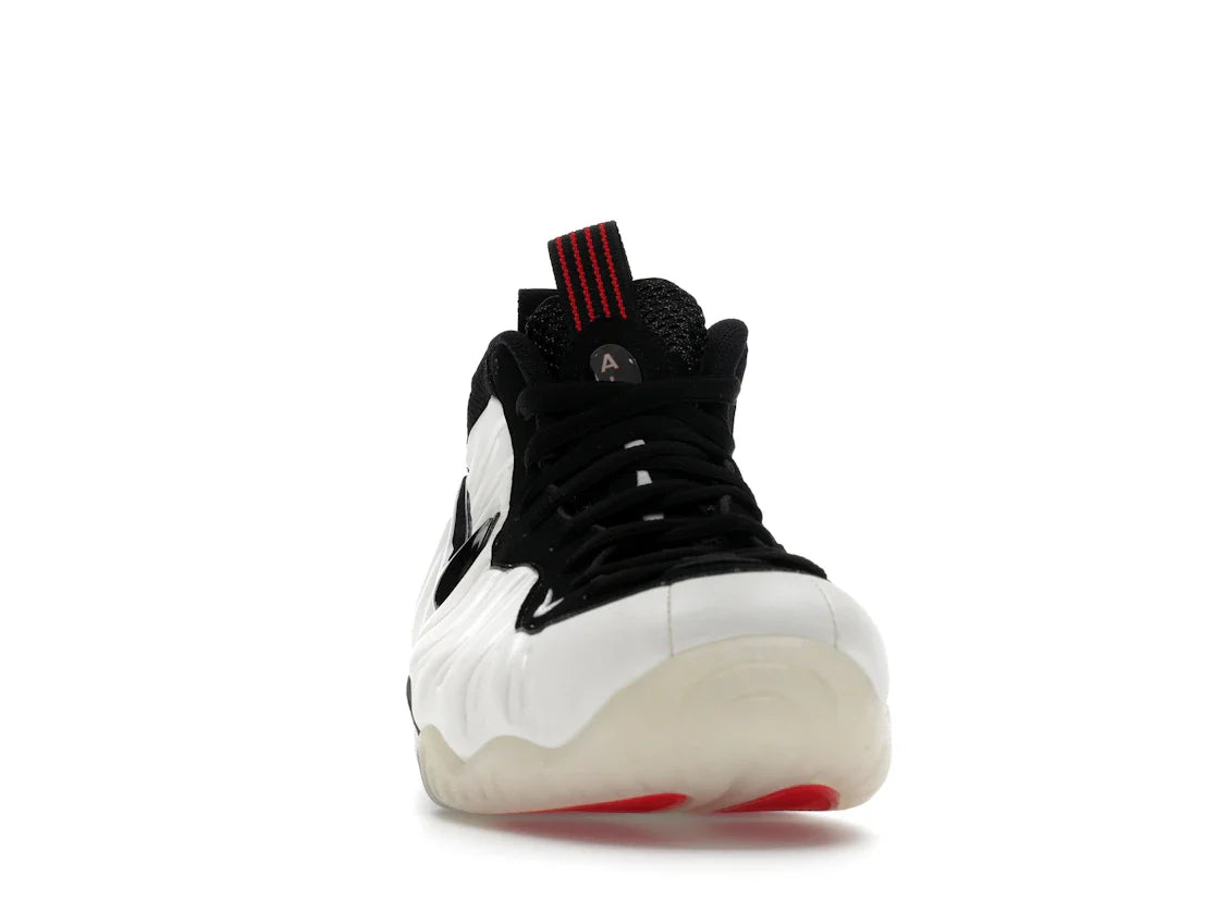 Nike Air Foamposite Pro Pearl (2025)