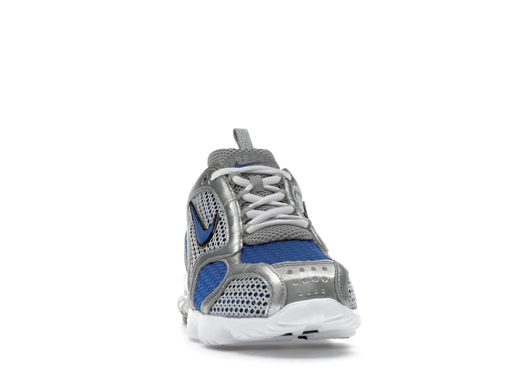 Nike Air Zoom Spiridon Cage 2 Varsity Royal (2020)