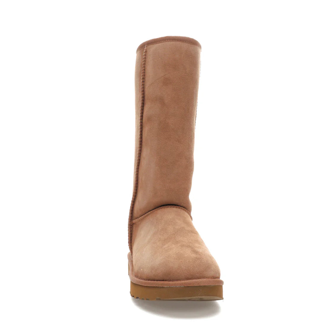 UGG Classic Tall II Stiefel Kastanie (Damen)