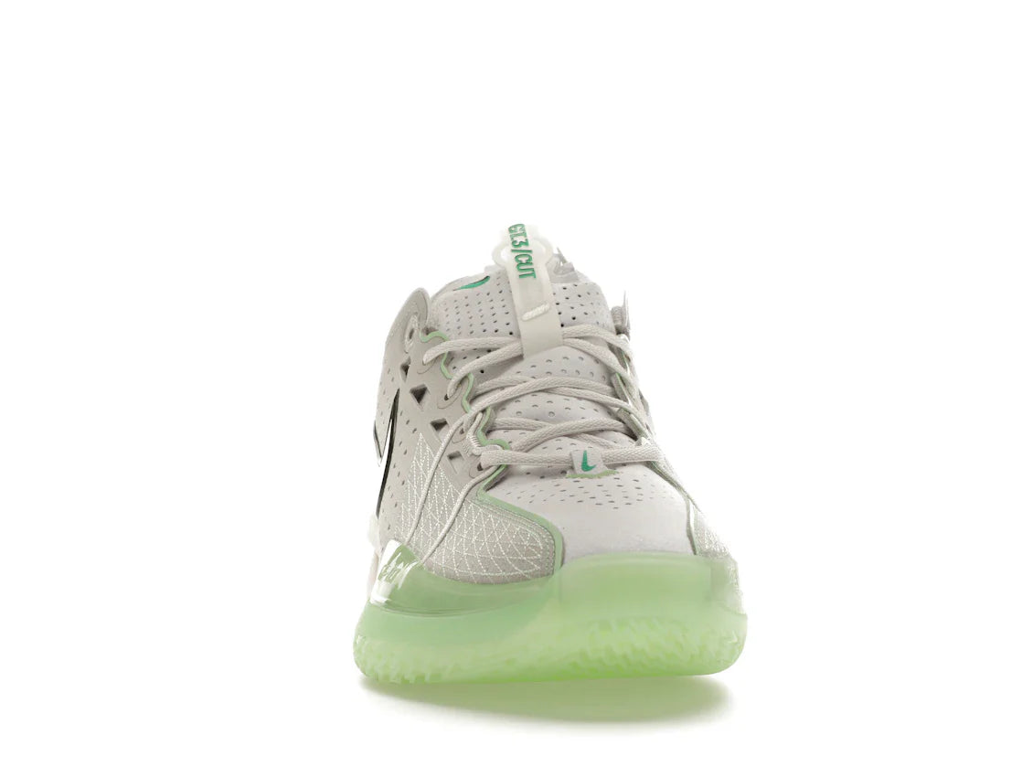 Nike Air Zoom GT Cut 3 Vapor Green
