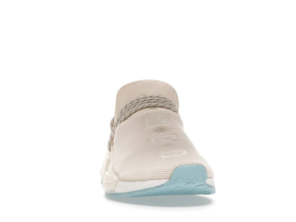 adidas NMD HU Pharrell NERD Kreideweiß