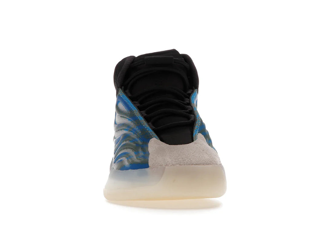 adidas Yeezy QNTM Frozen Blue (Kinder)