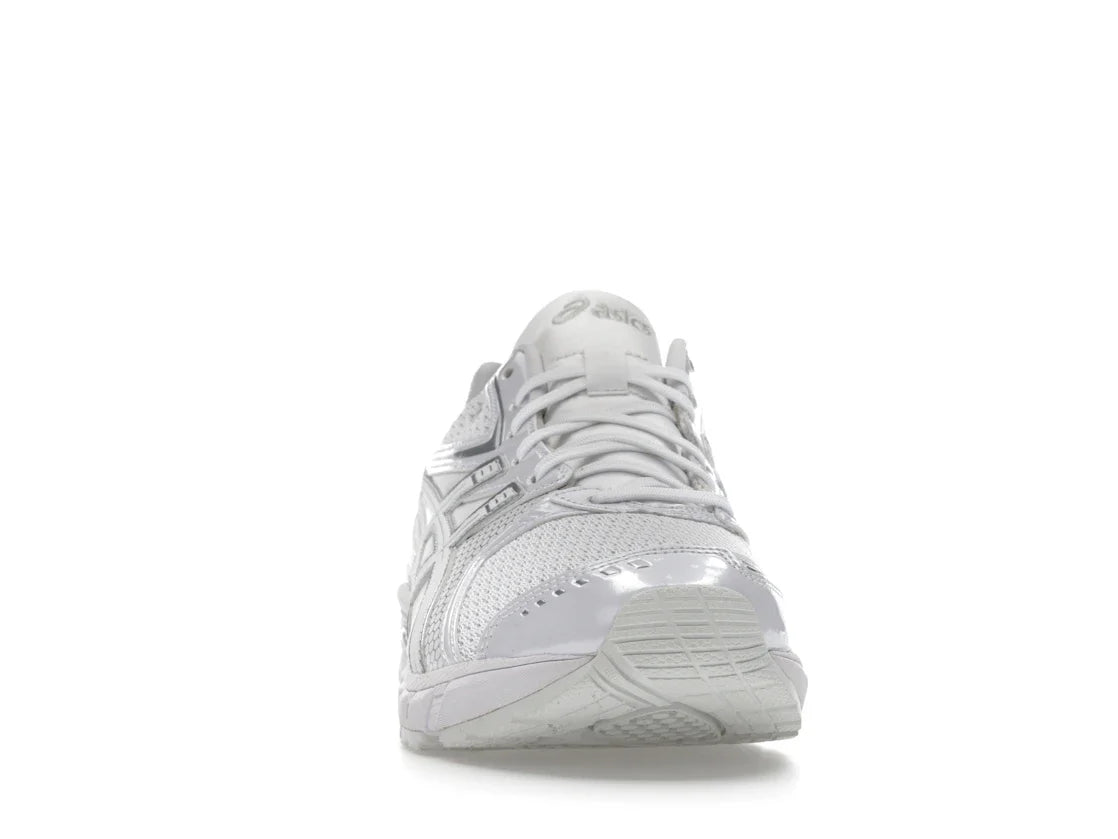 ASICS Gel-DS Trainer 14 Weiß/Silber