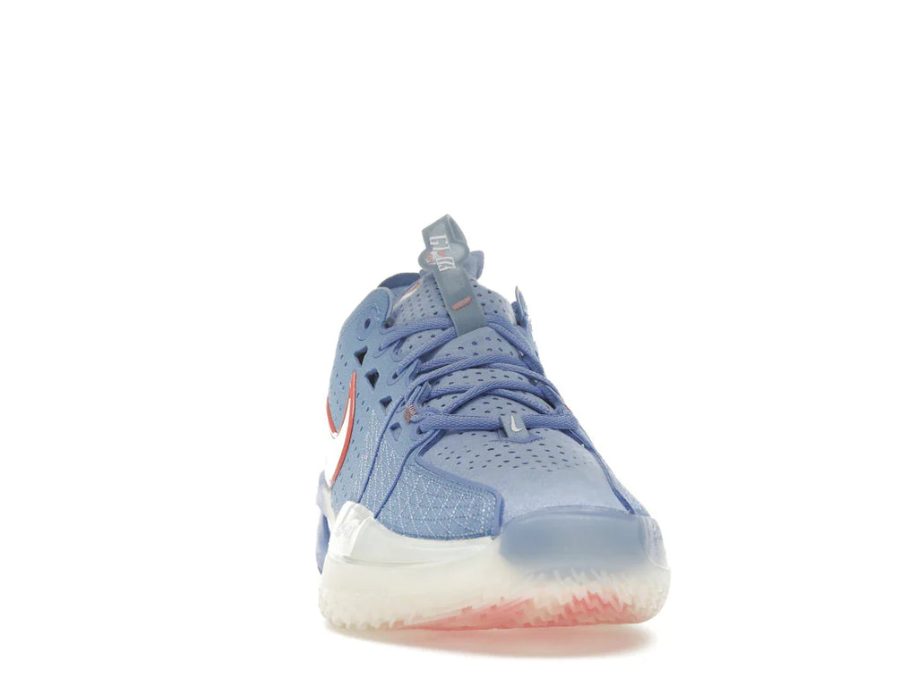 Nike Air Zoom GT Cut 3 Royal Pulse