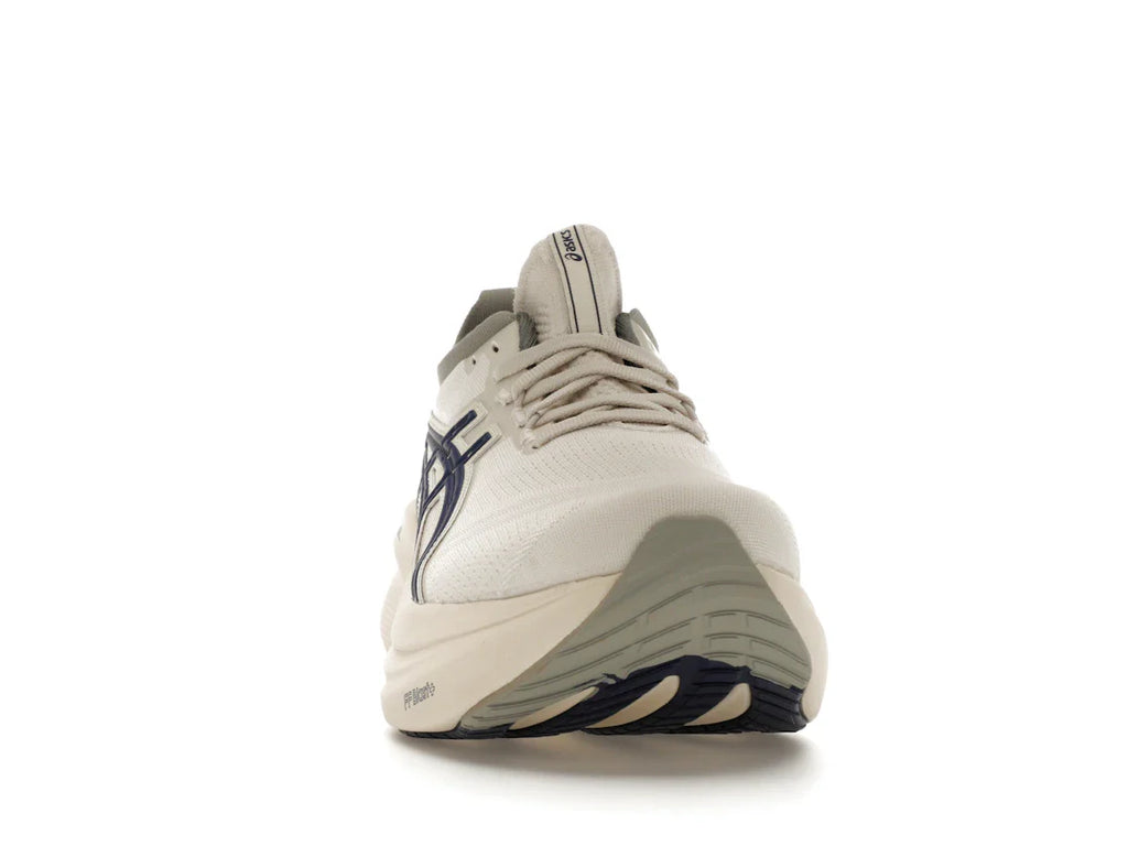 ASICS Gel-Nimbus 27 ASICS Track Club (Damen)