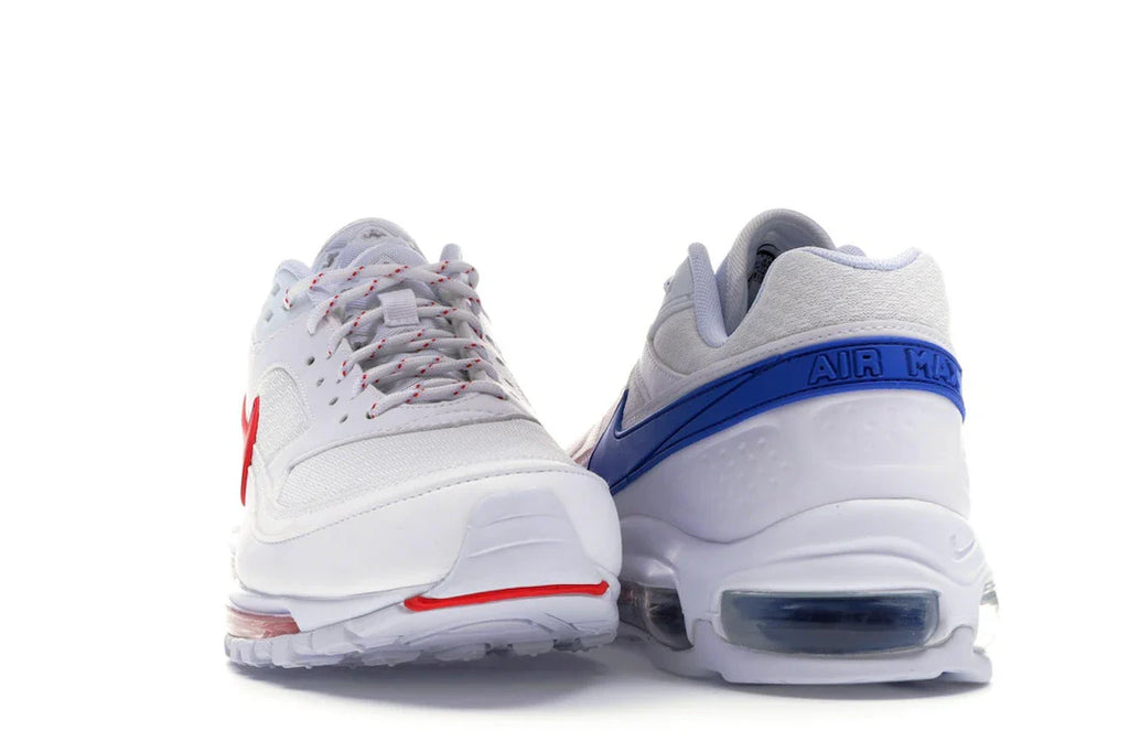 Nike Air Max 97/BW Skepta