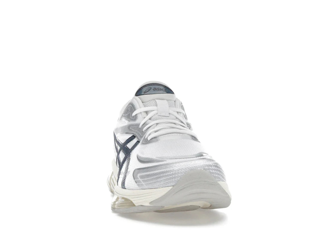 ASICS Gel-Quantum 360 VIII White Midnight