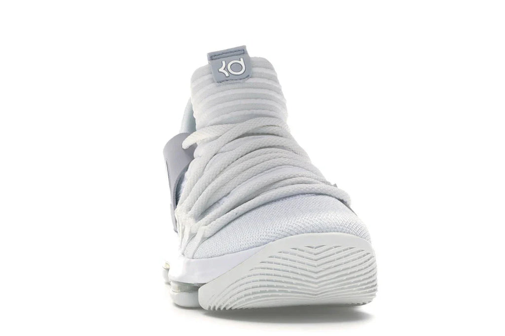 Nike KD 10 Still KD (GS)