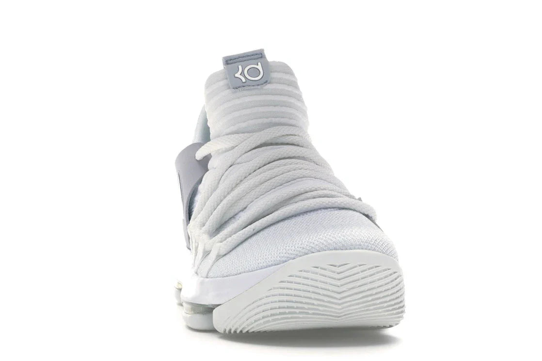 Nike KD 10 Still KD (GS)