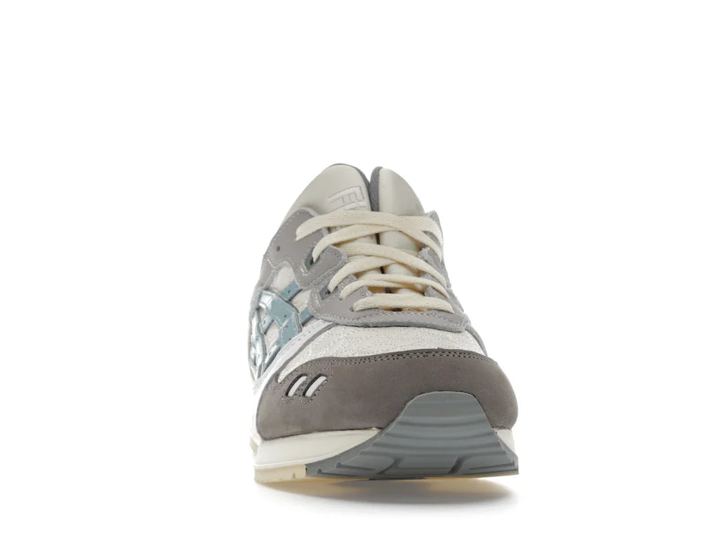 ASICS Gel-Lyte III Kith Südkorea