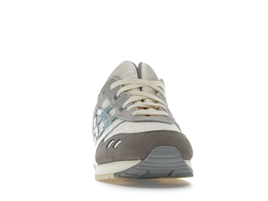 ASICS Gel-Lyte III Kith Südkorea