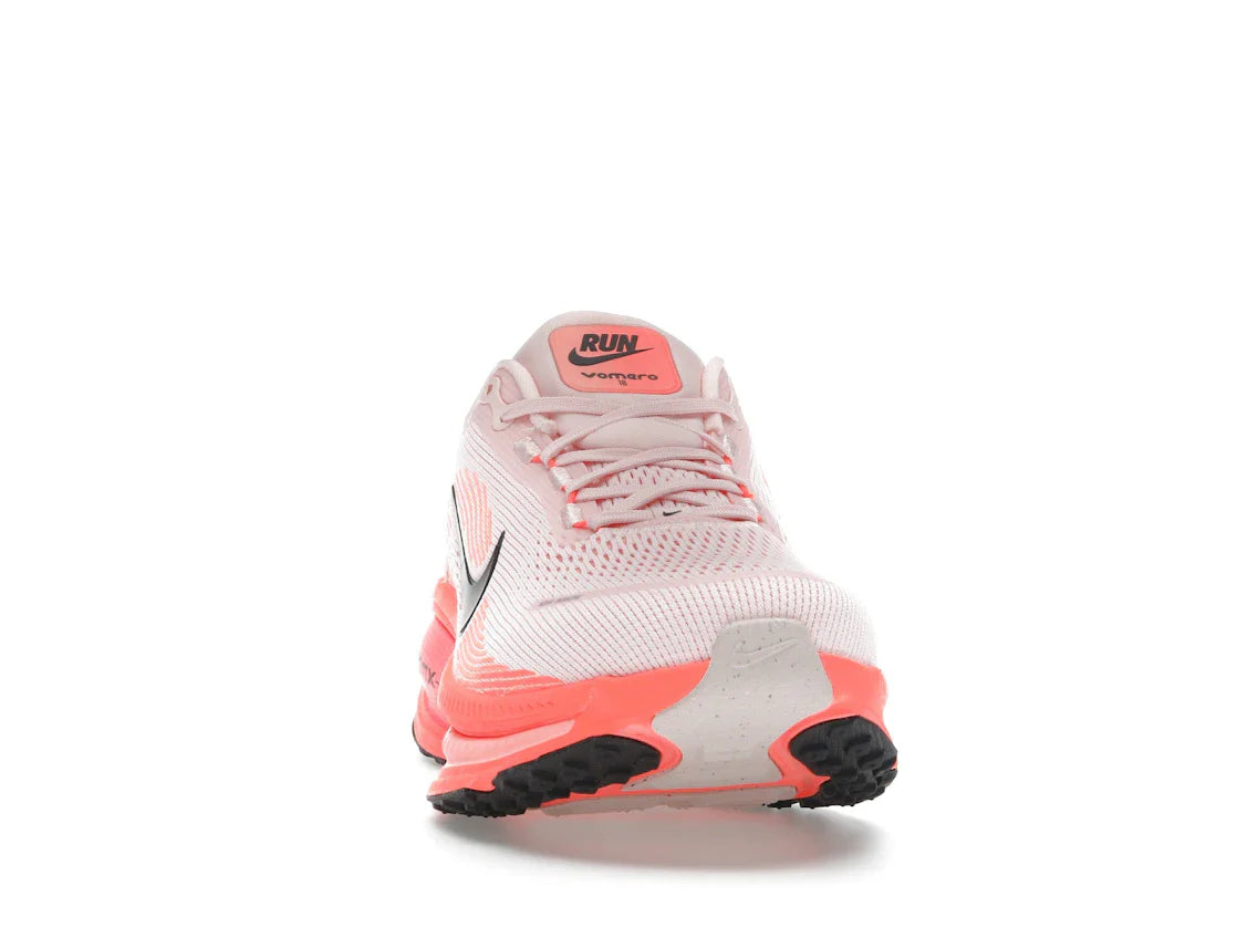 Nike Vomero 18 Echo Pink (Damen)