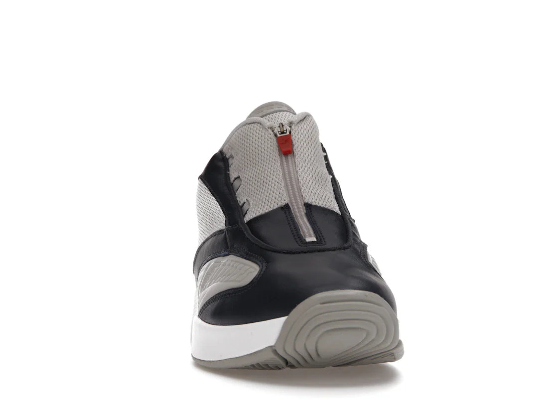 Reebok Answer IV Packer Schuhe Ultramarin