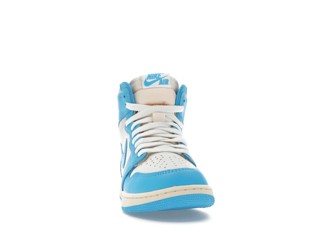 Jordan 1 Retro High OG UNC Reimagined (GS)