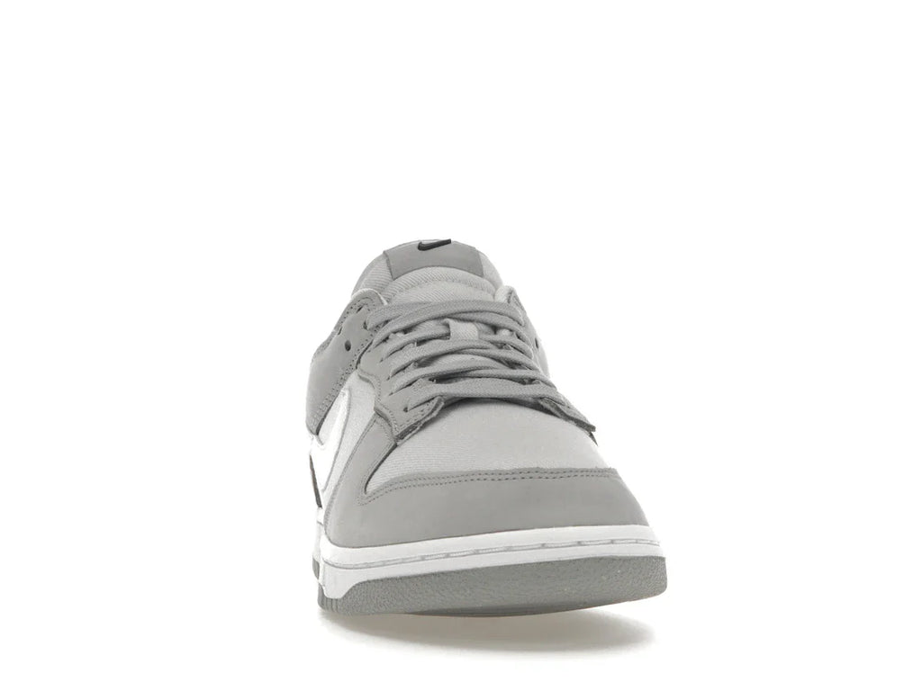 Nike Dunk Low LX Light Smoke Gray (Damen)