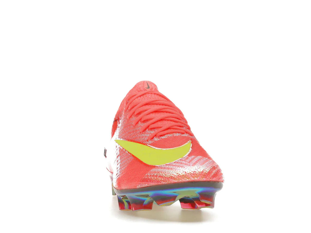 Nike Zoom Mercurial Vapor 16 Elite SE FG Cosmic Speed Chapter 2 Pack