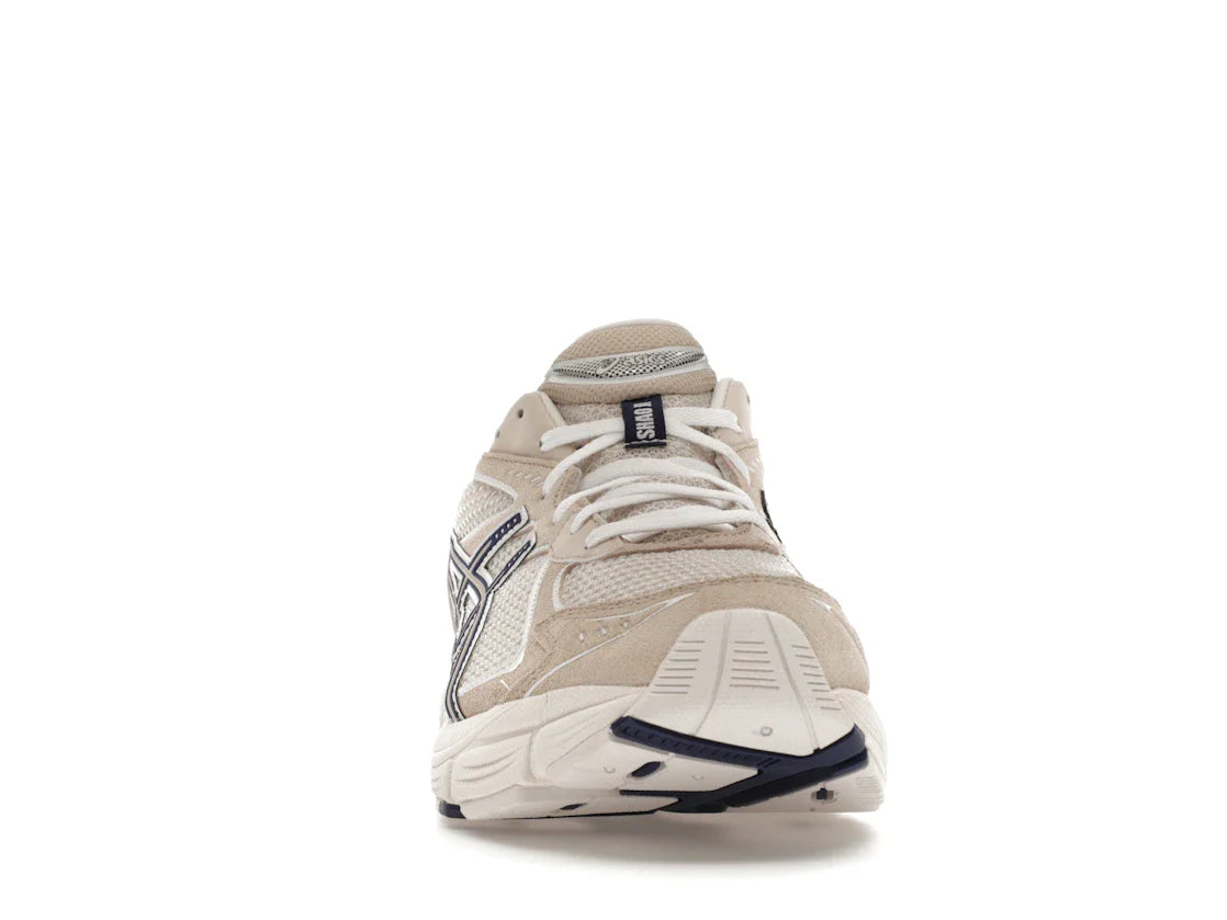 ASICS GT-2160 KOSTEN Shao Ji