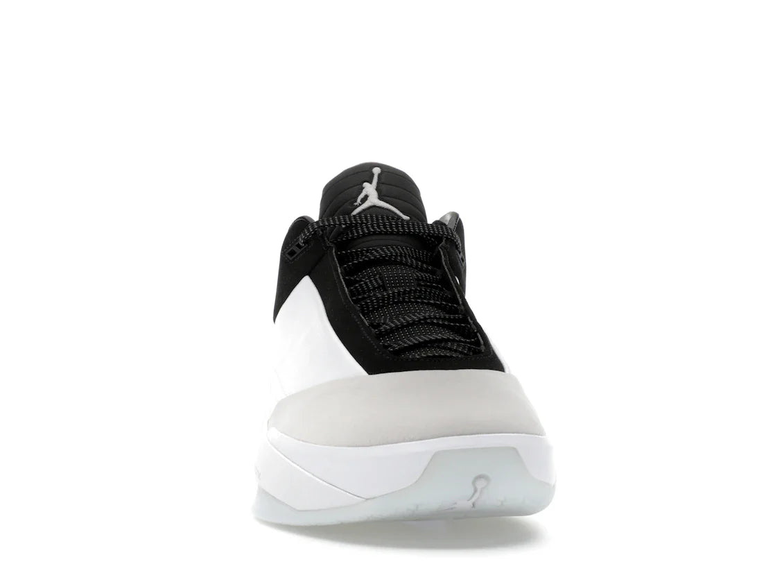 Jordan 40 The Classic