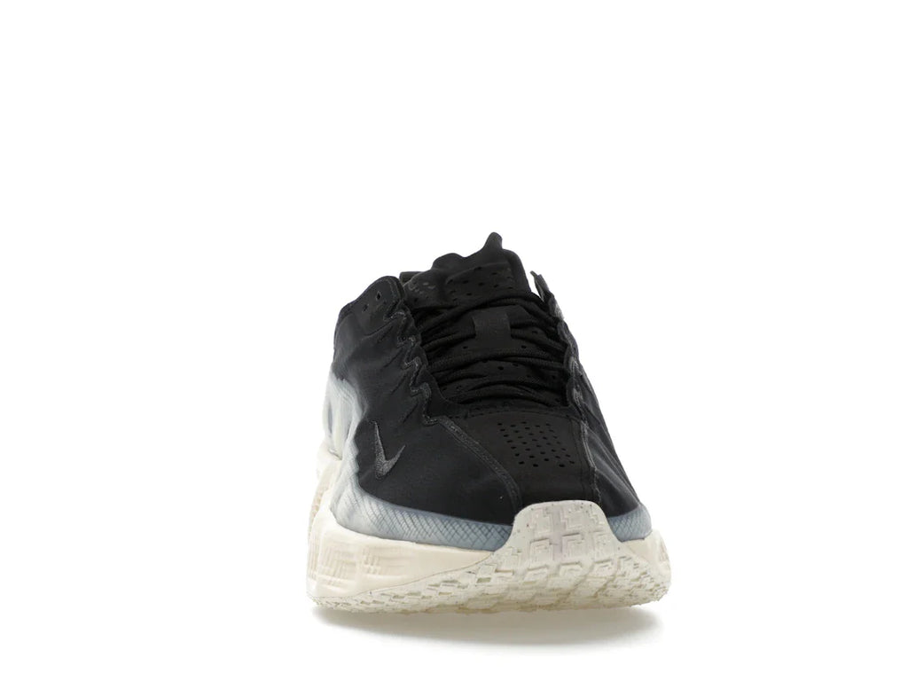 Nike Ava Rover Black Musselin