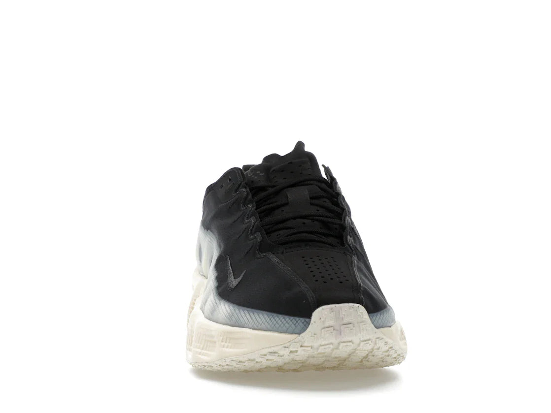 Nike Ava Rover Black Musselin
