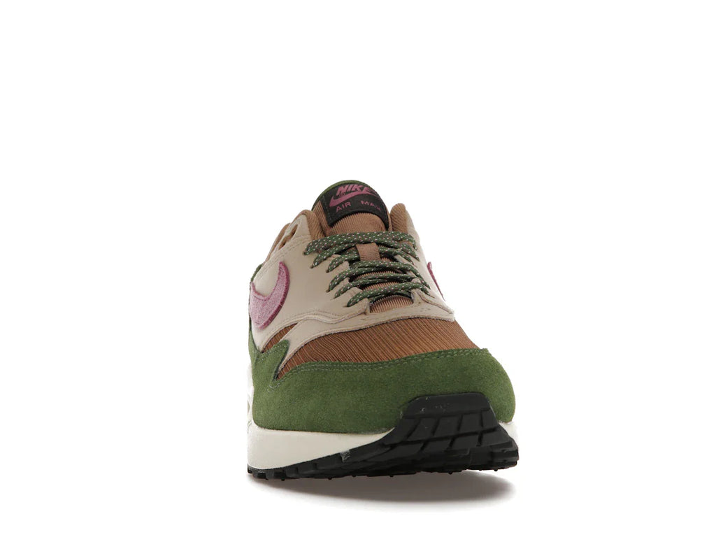 Nike Air Max 1 SH Treeline