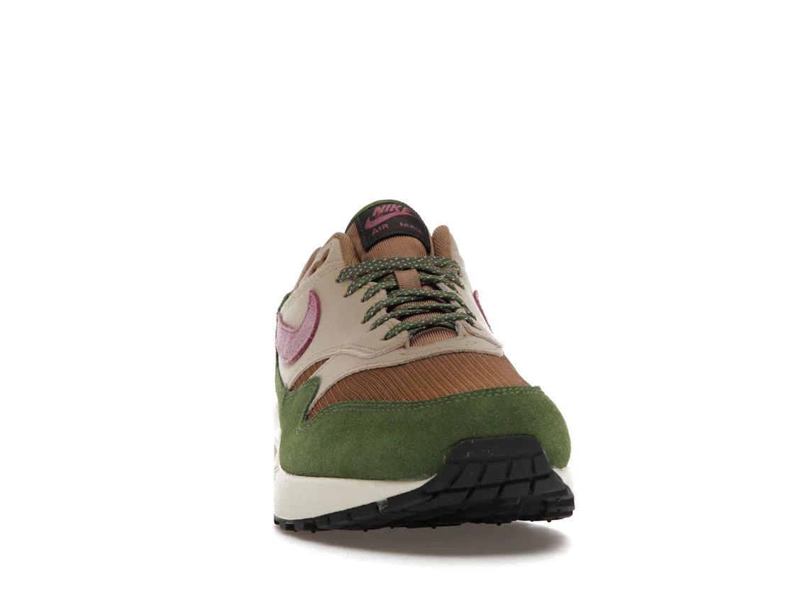 Nike Air Max 1 SH Treeline