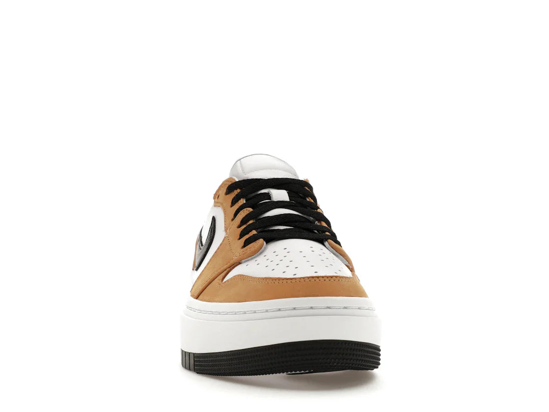 Jordan 1 Elevate Low Rookie of the Year (Damen)