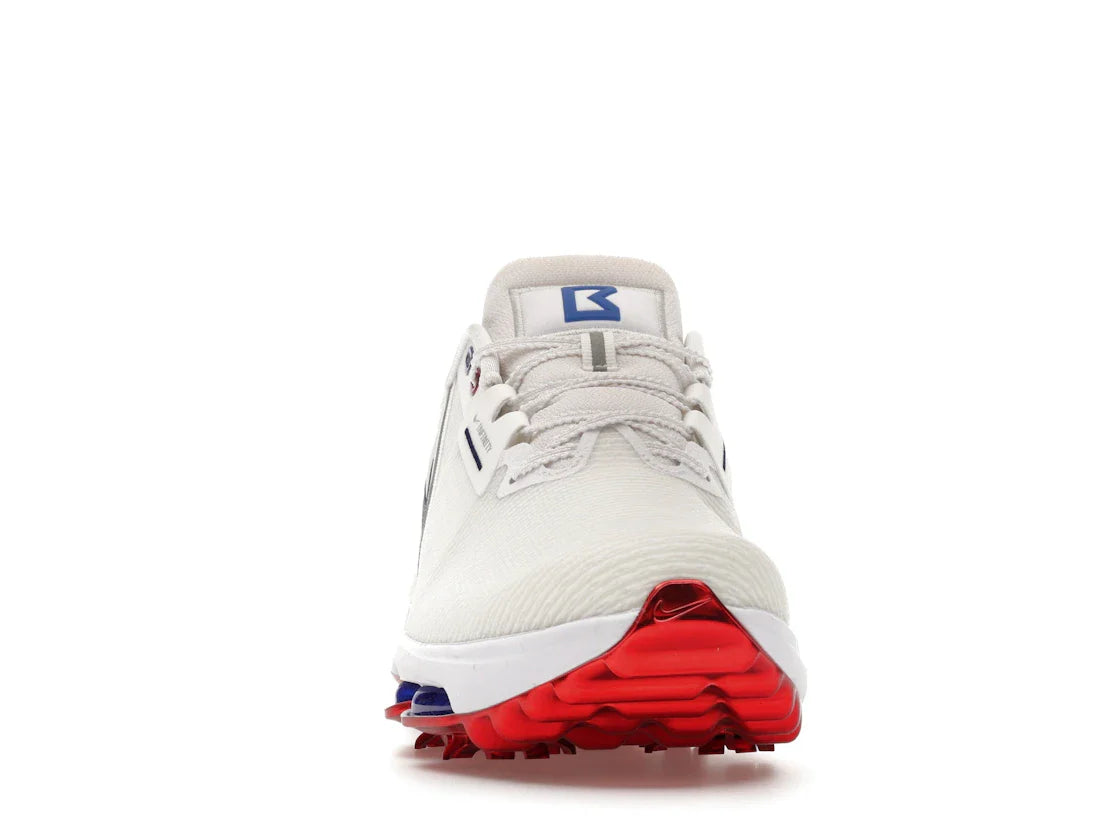 Nike Air Zoom Infinity Tour 2 Brooks Koepka