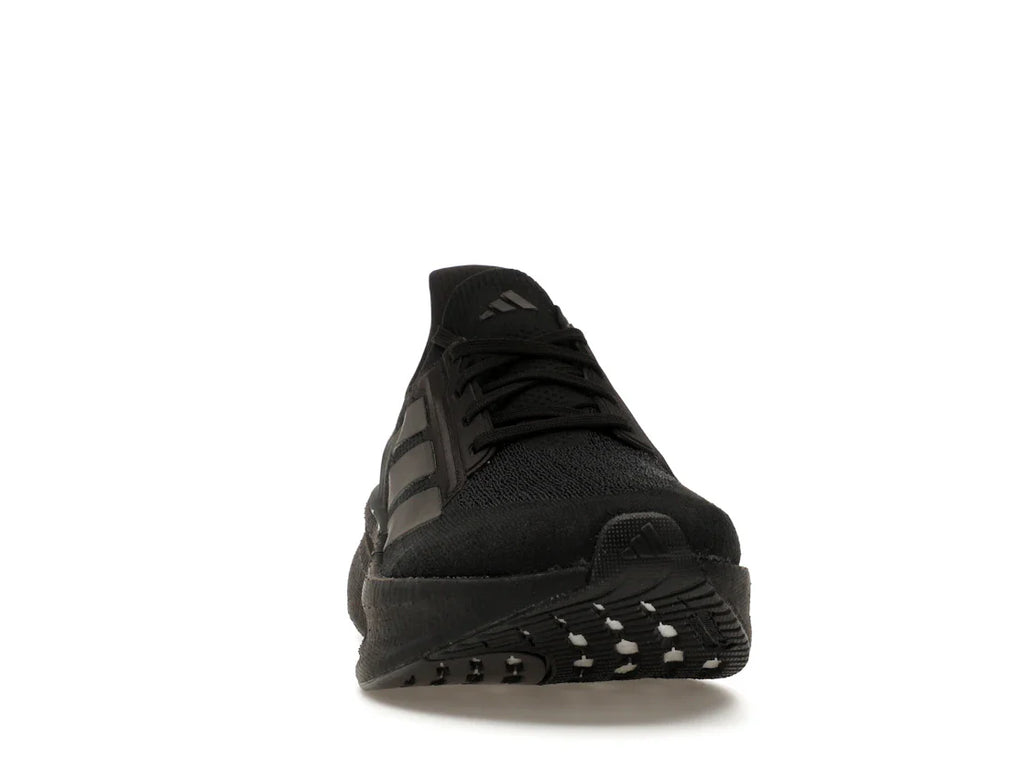 adidas Ultra Boost 5X Schwarz